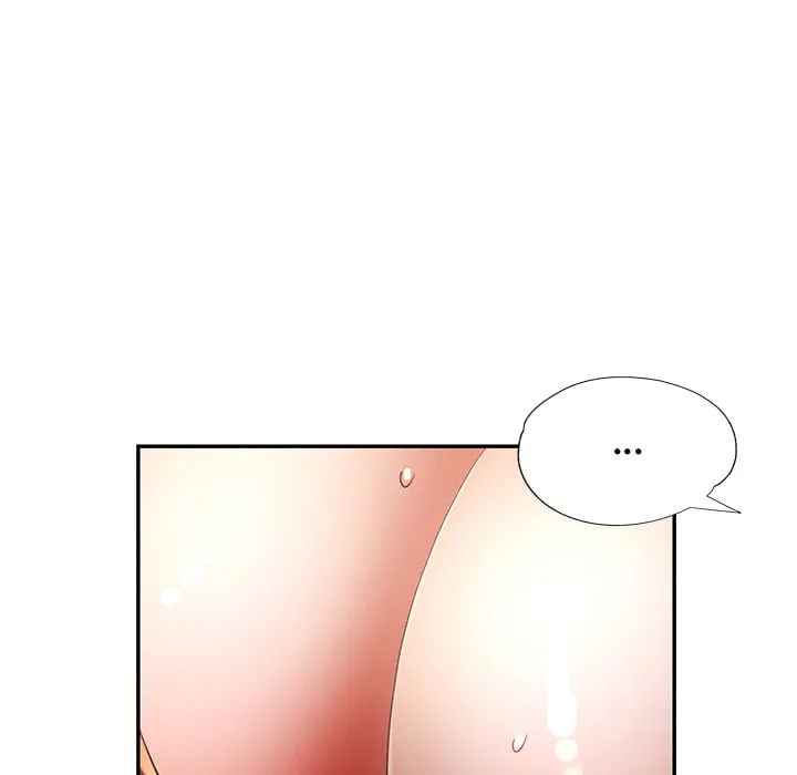 Chapter 130 — Page 66