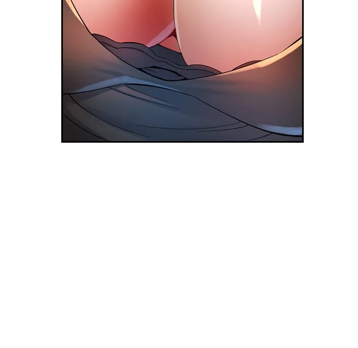 Chapter 130 — Page 67