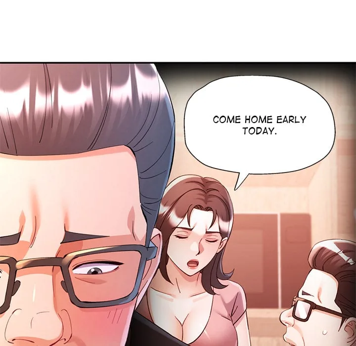 Chapter 130 — Page 68