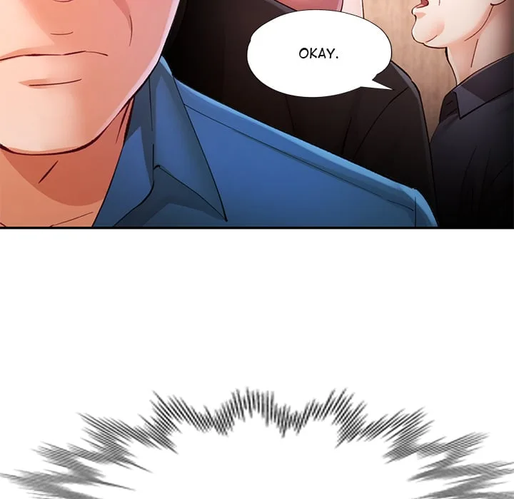 Chapter 130 — Page 69