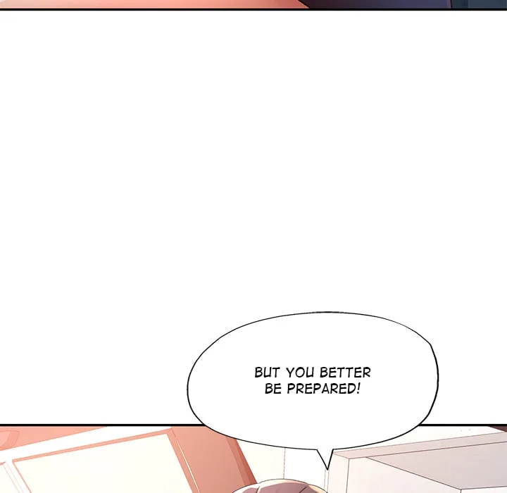 Chapter 130 — Page 72