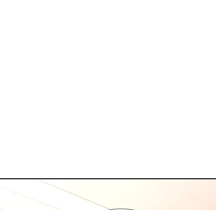 Chapter 130 — Page 74