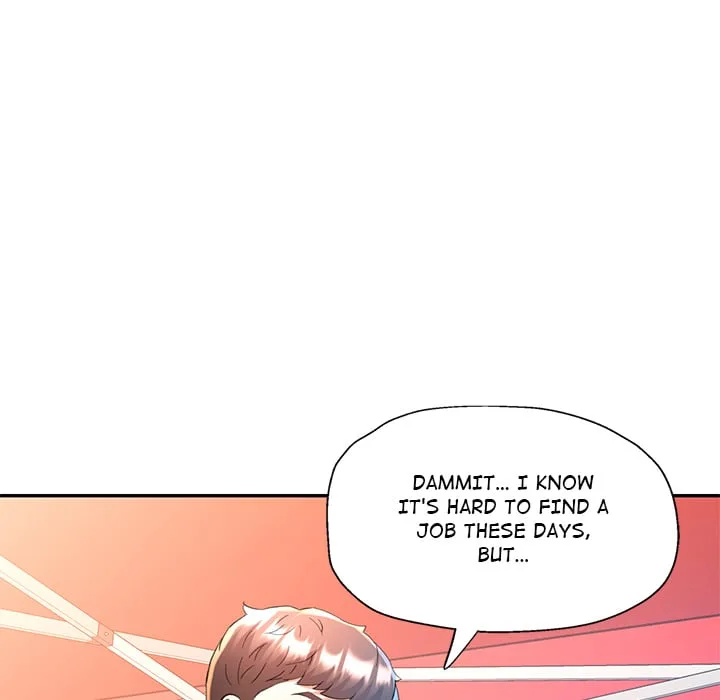 Chapter 130 — Page 78