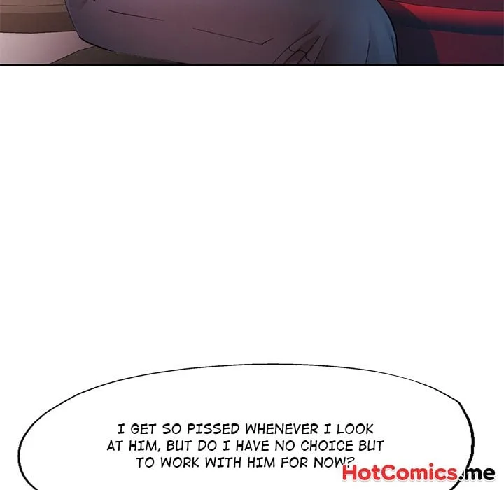 Chapter 130 — Page 80