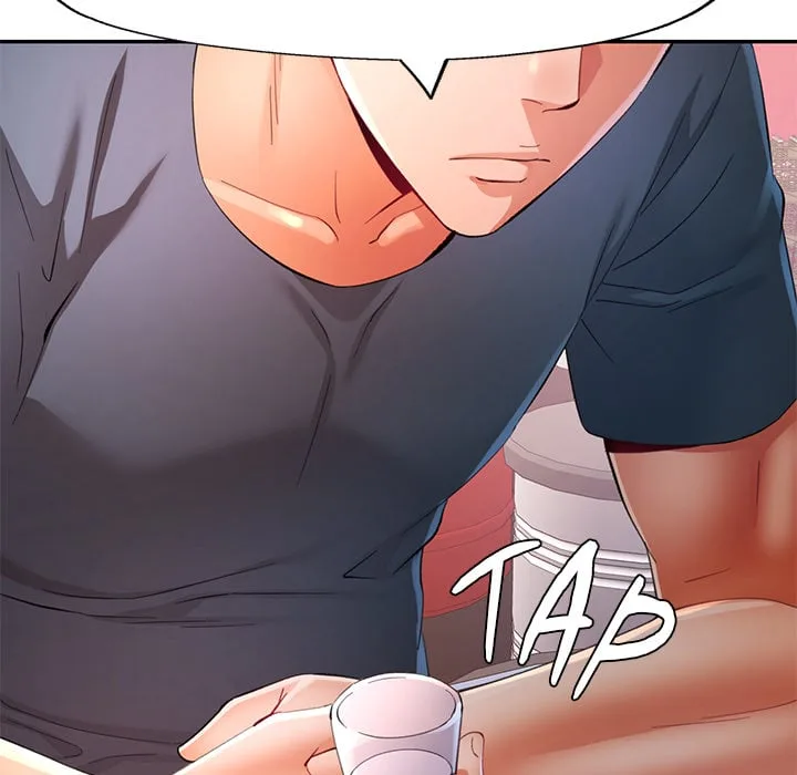 Chapter 130 — Page 81