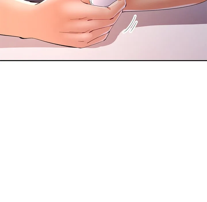 Chapter 130 — Page 82