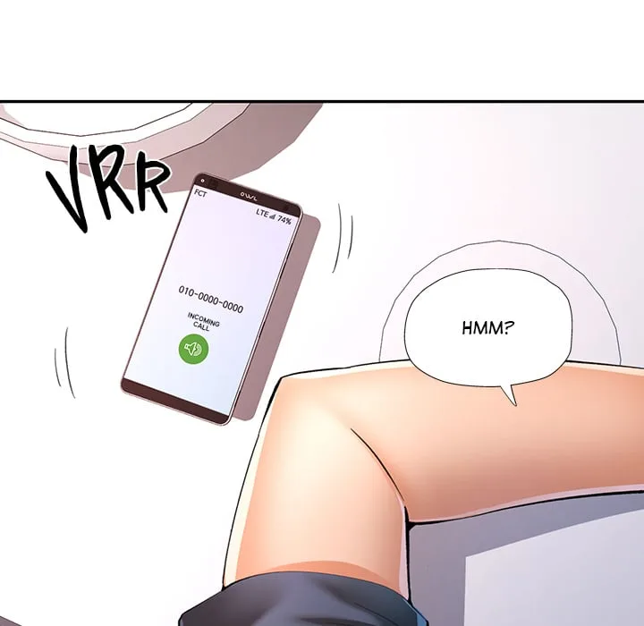Chapter 130 — Page 83