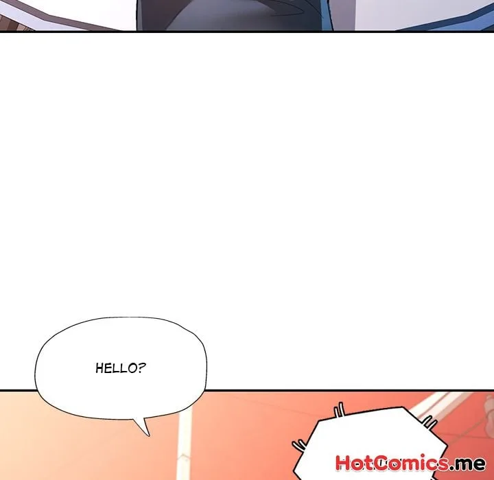 Chapter 130 — Page 84