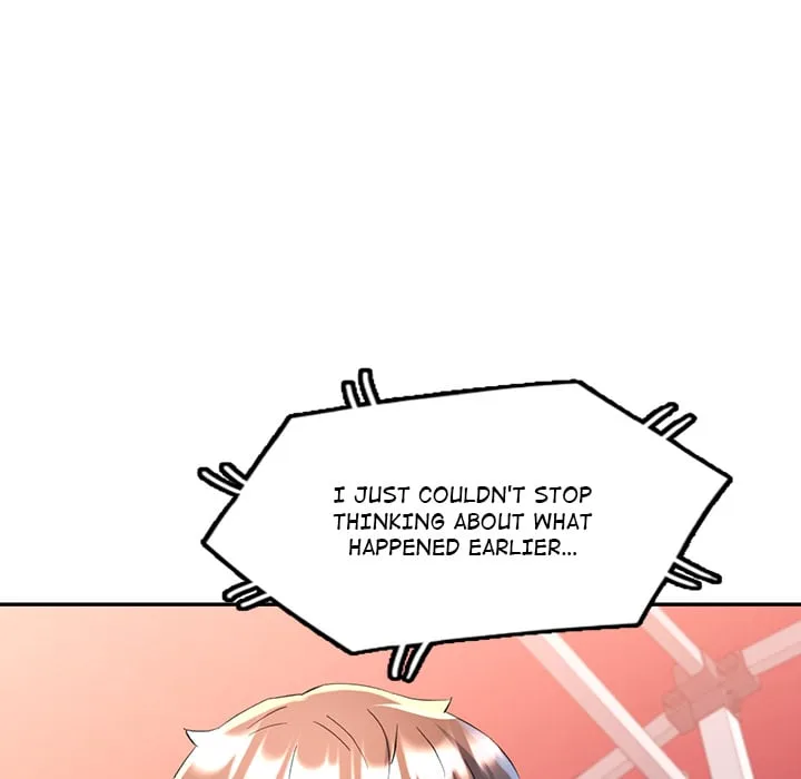 Chapter 130 — Page 86