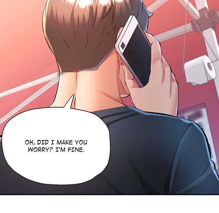 Chapter 130 — Page 87
