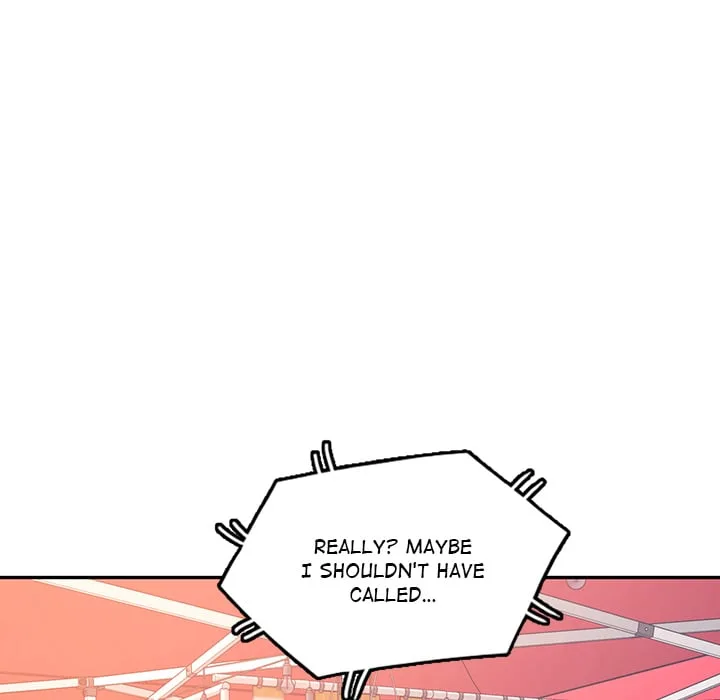 Chapter 130 — Page 88