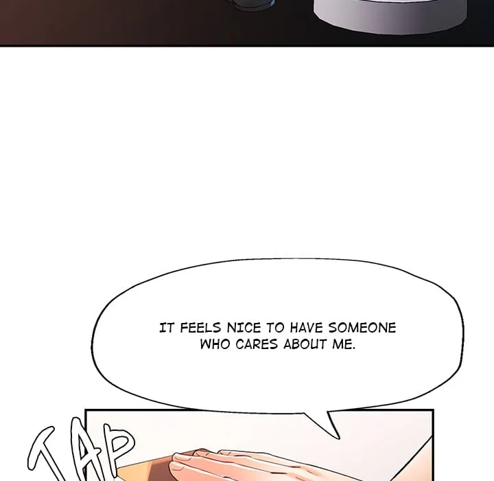 Chapter 130 — Page 90
