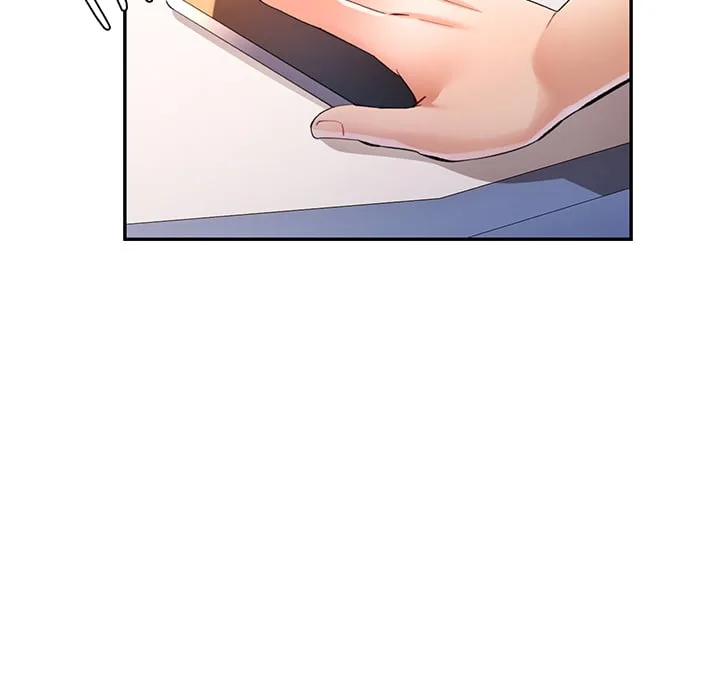 Chapter 130 — Page 91