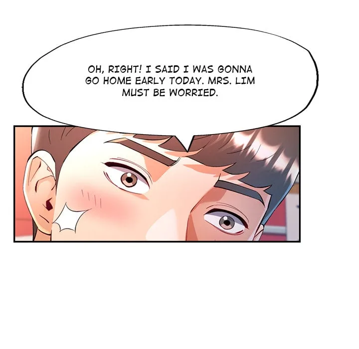 Chapter 130 — Page 92