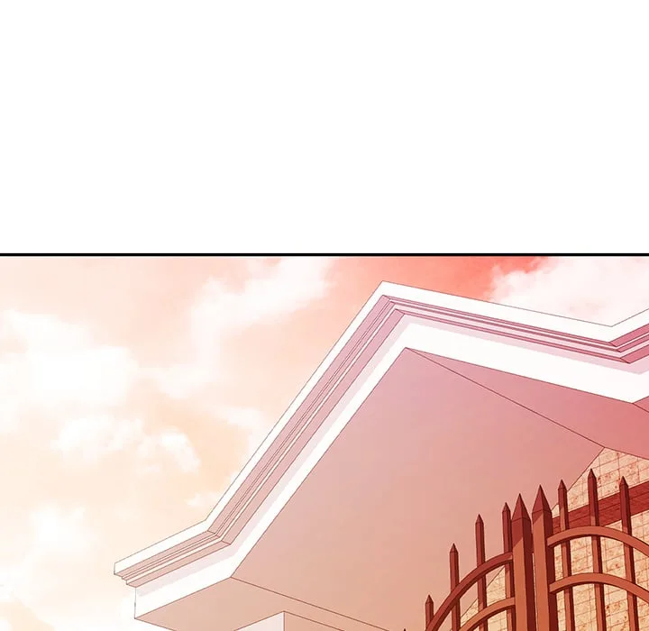 Chapter 130 — Page 93