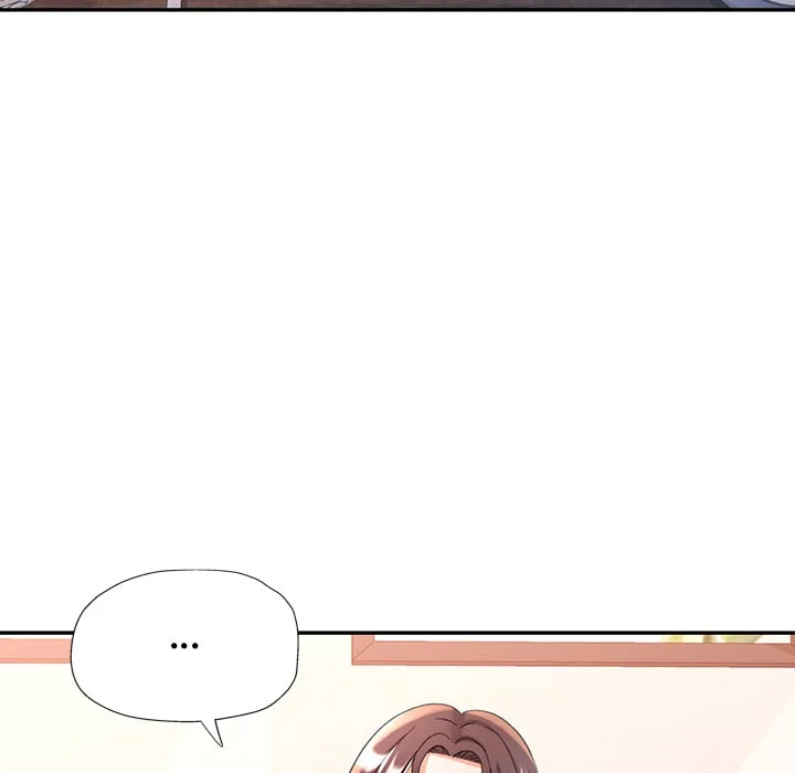 Chapter 130 — Page 96