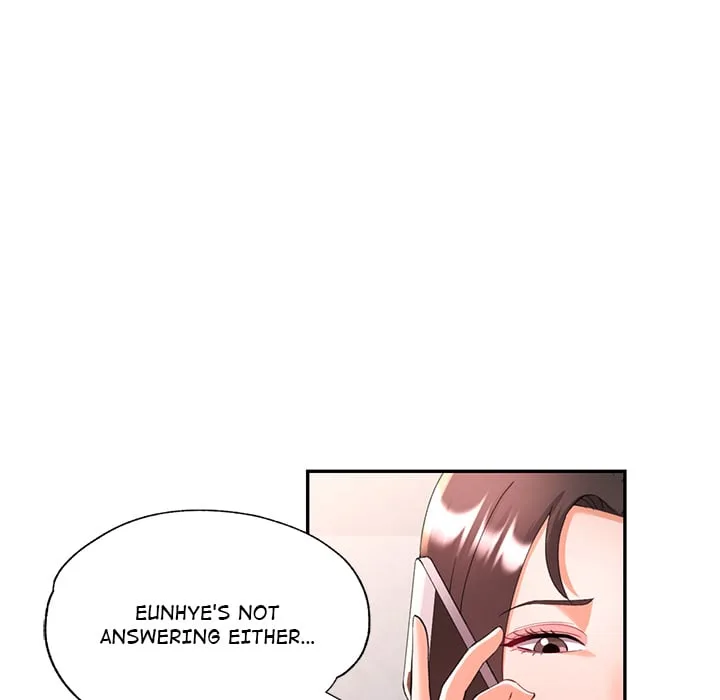Chapter 130 — Page 100