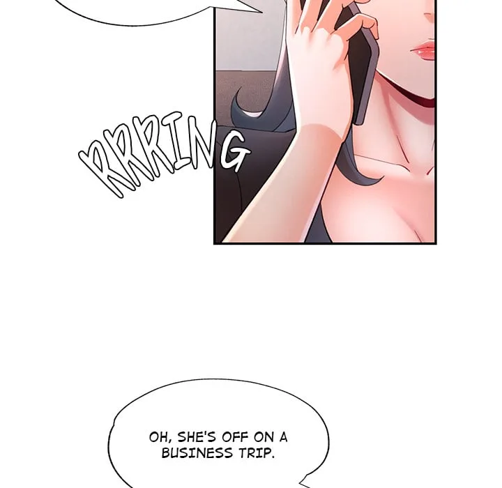 Chapter 130 — Page 101