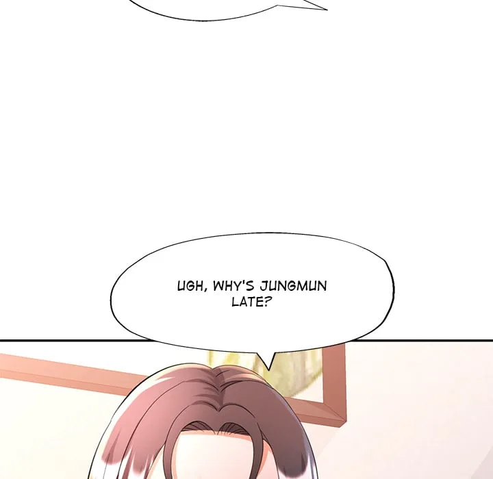 Chapter 130 — Page 102