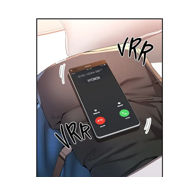 Chapter 130 — Page 105