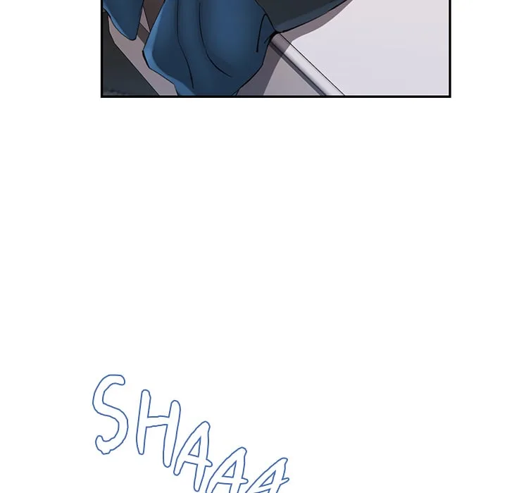 Chapter 130 — Page 106