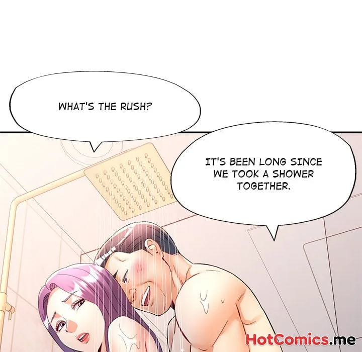 Chapter 130 — Page 108