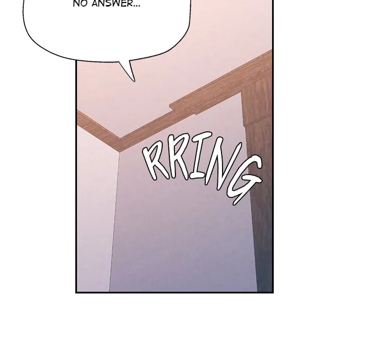Chapter 130 — Page 113