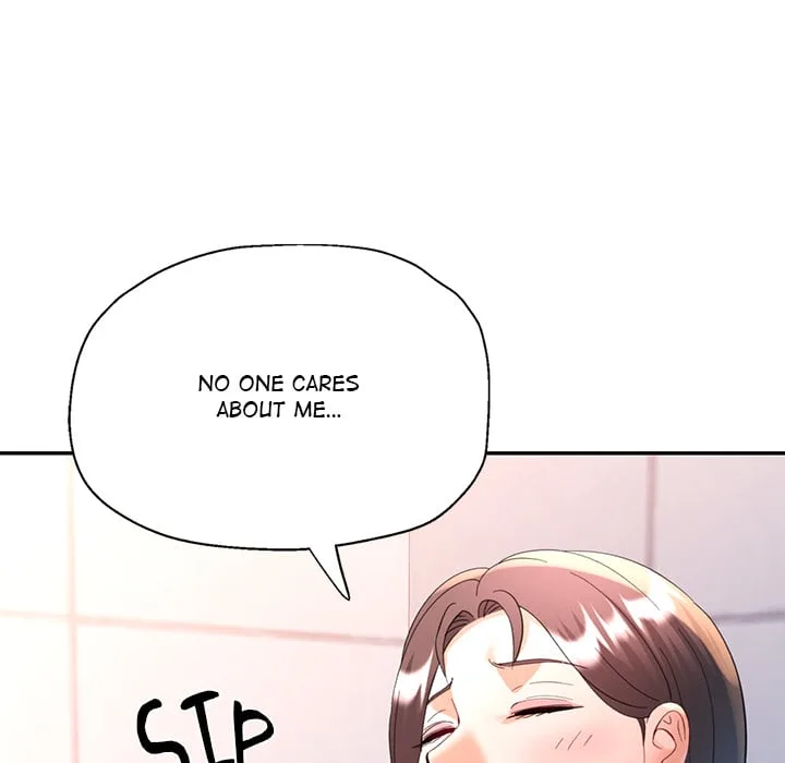 Chapter 130 — Page 116