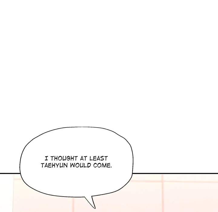 Chapter 130 — Page 118