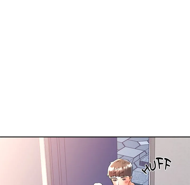 Chapter 130 — Page 120