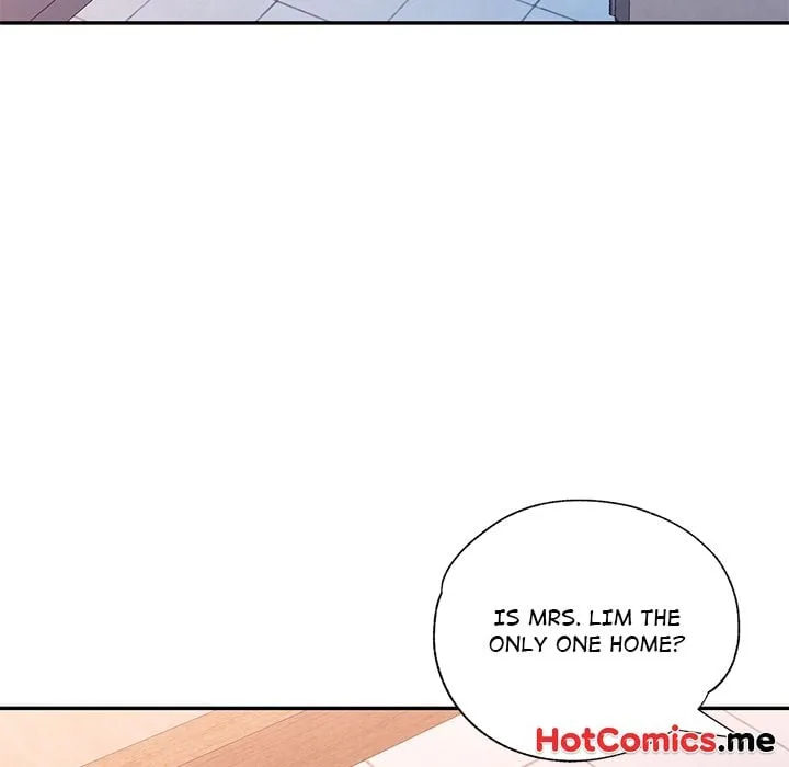 Chapter 130 — Page 122