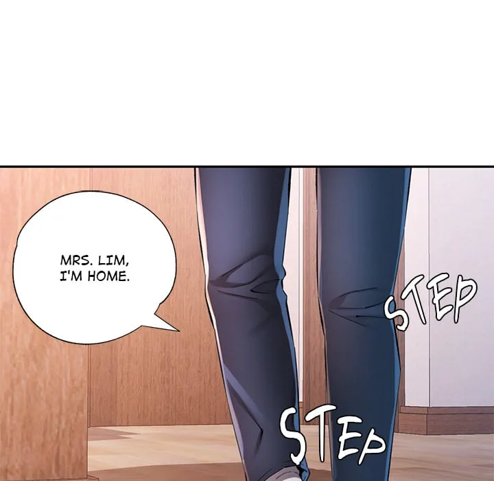 Chapter 130 — Page 124