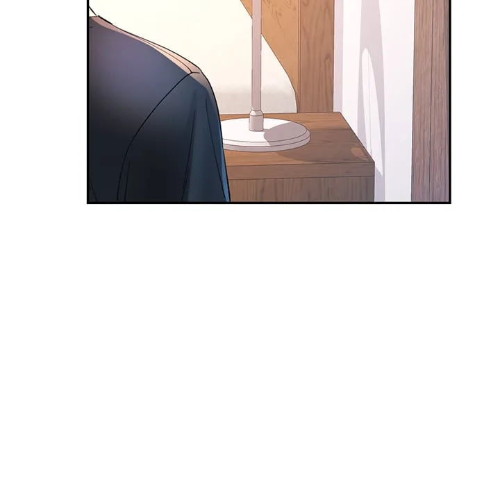 Chapter 130 — Page 127