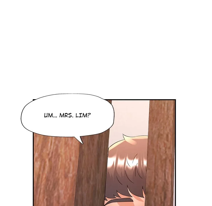 Chapter 130 — Page 130