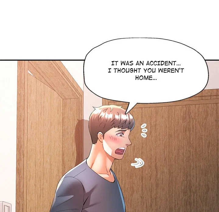 Chapter 130 — Page 135