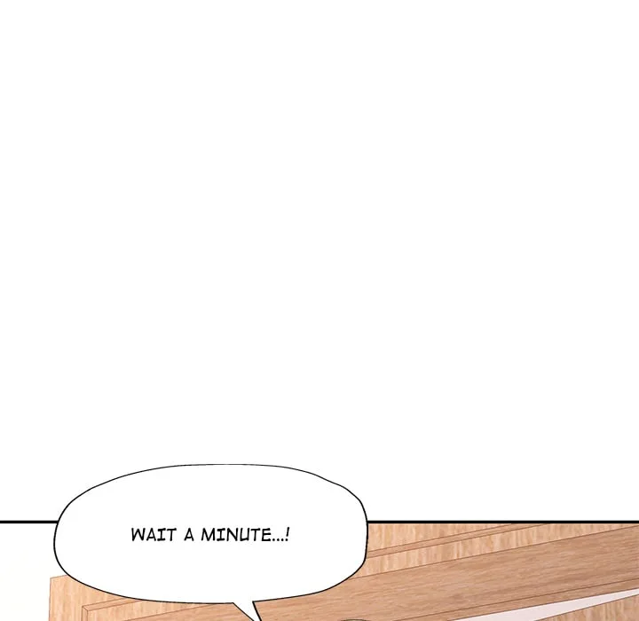 Chapter 130 — Page 137