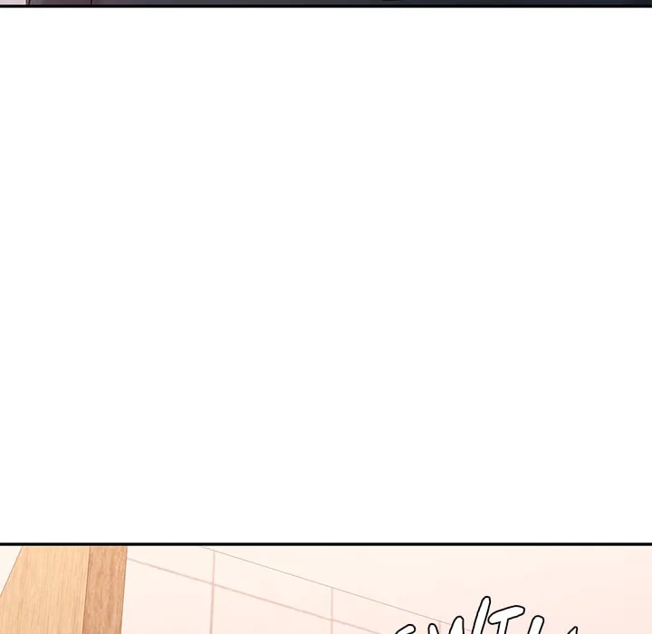 Chapter 130 — Page 139