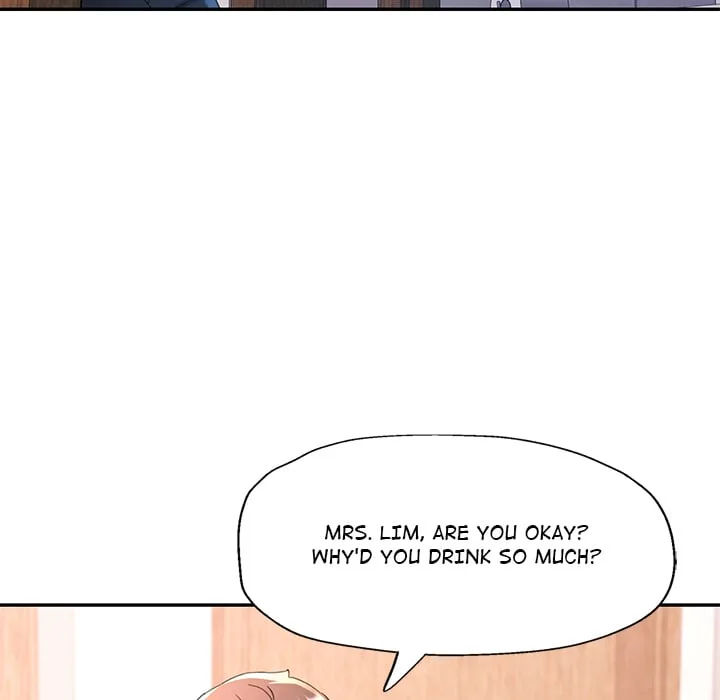 Chapter 130 — Page 141