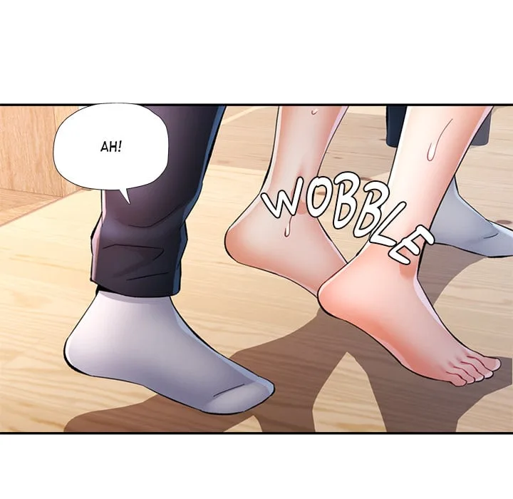 Chapter 130 — Page 144