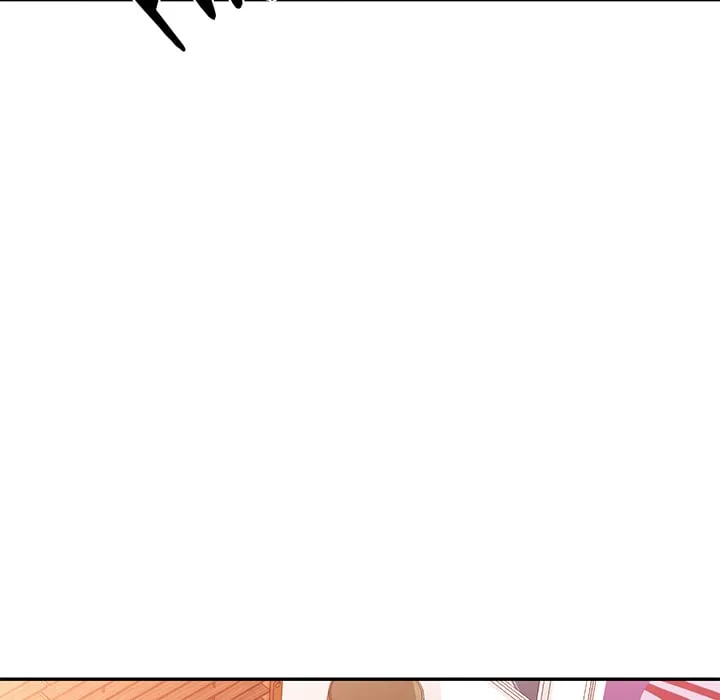 Chapter 130 — Page 147