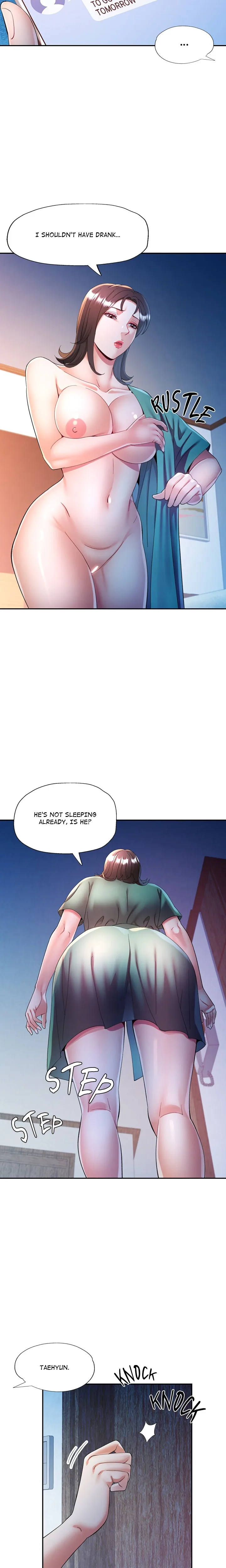 Chapter 131 — Page 9