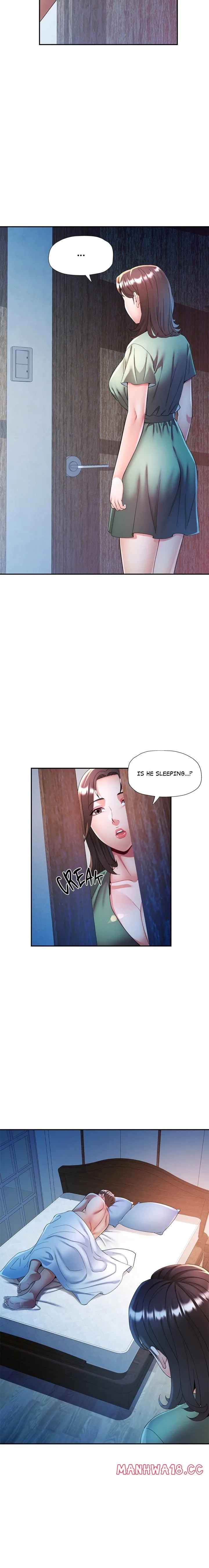 Chapter 131 — Page 10