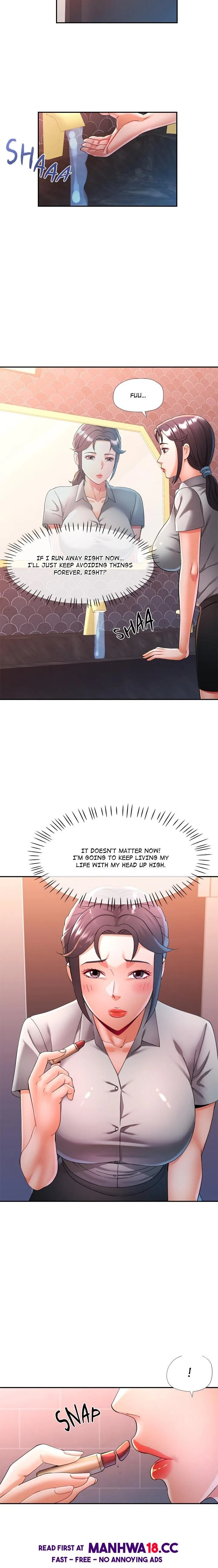 Chapter 131 — Page 18