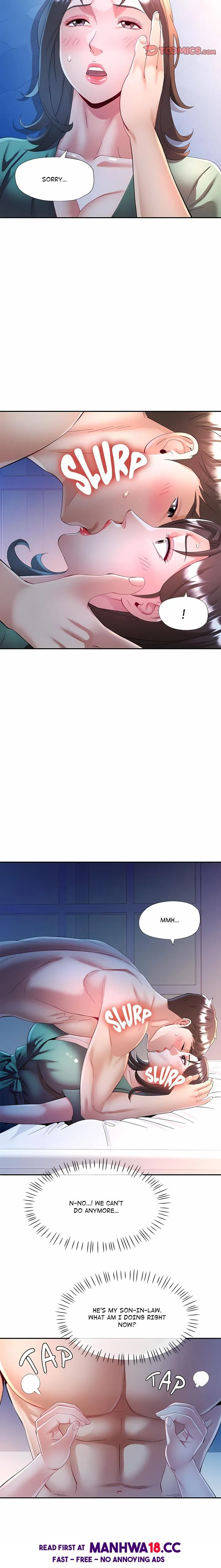 Chapter 132 — Page 5