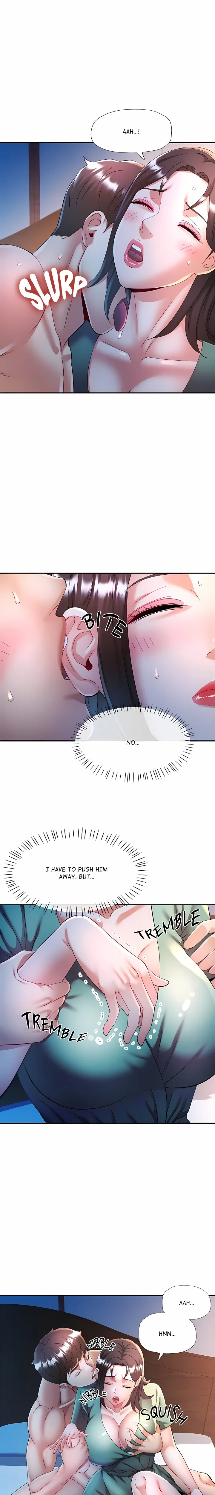 Chapter 132 — Page 9