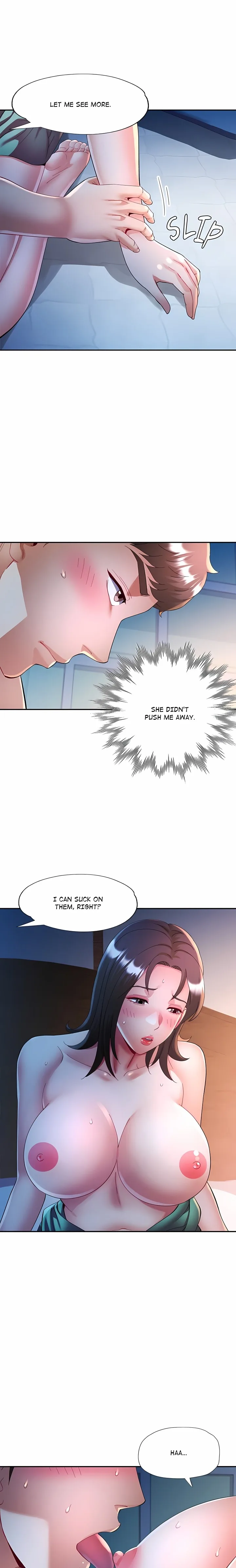 Chapter 132 — Page 14