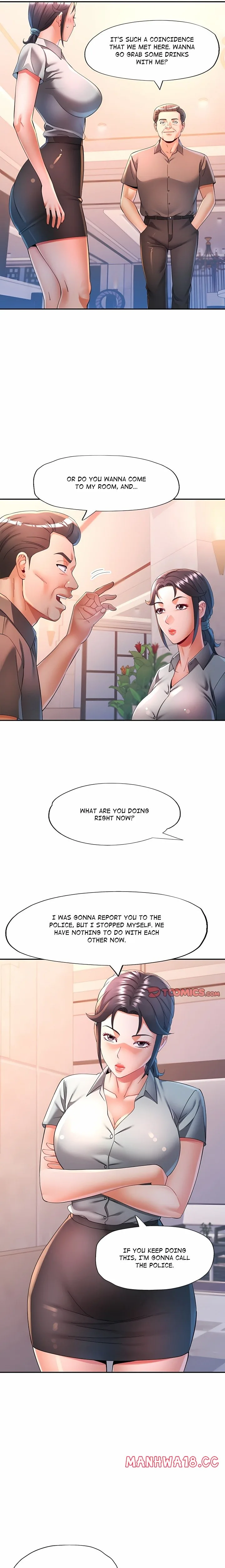 Chapter 132 — Page 17