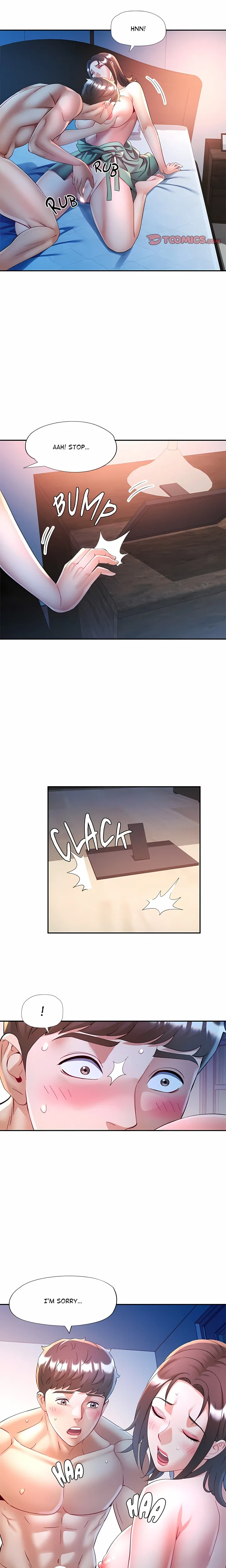 Chapter 132 — Page 20