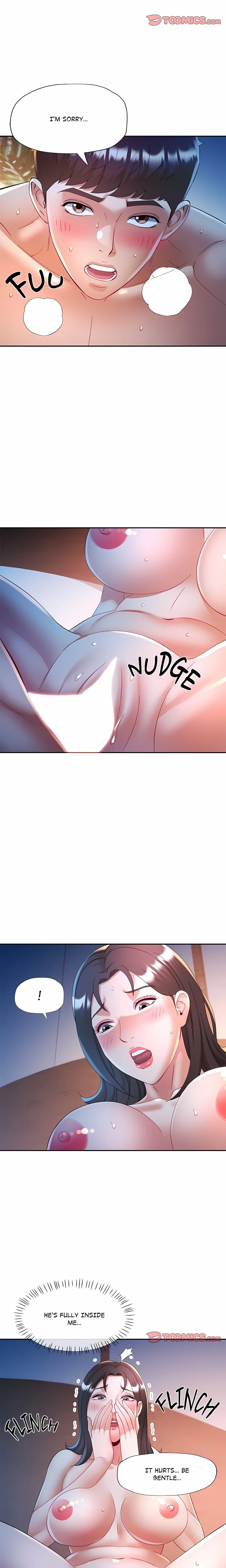 Chapter 133 — Page 13