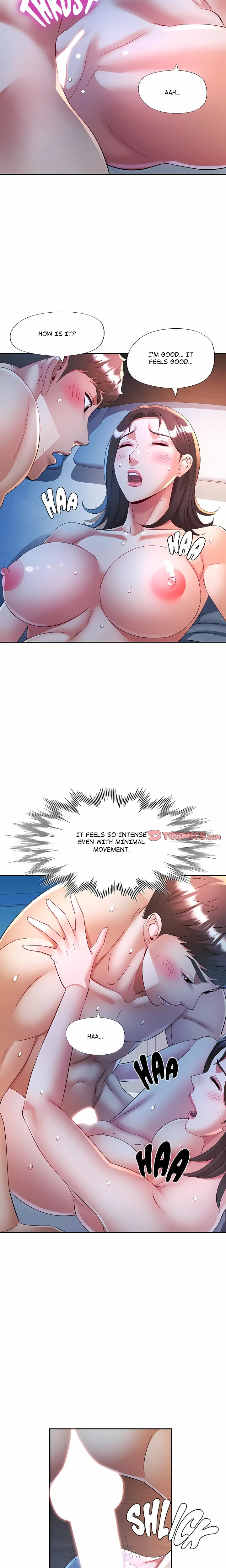 Chapter 133 — Page 15